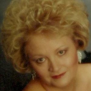 Meet your Posher, Ellen